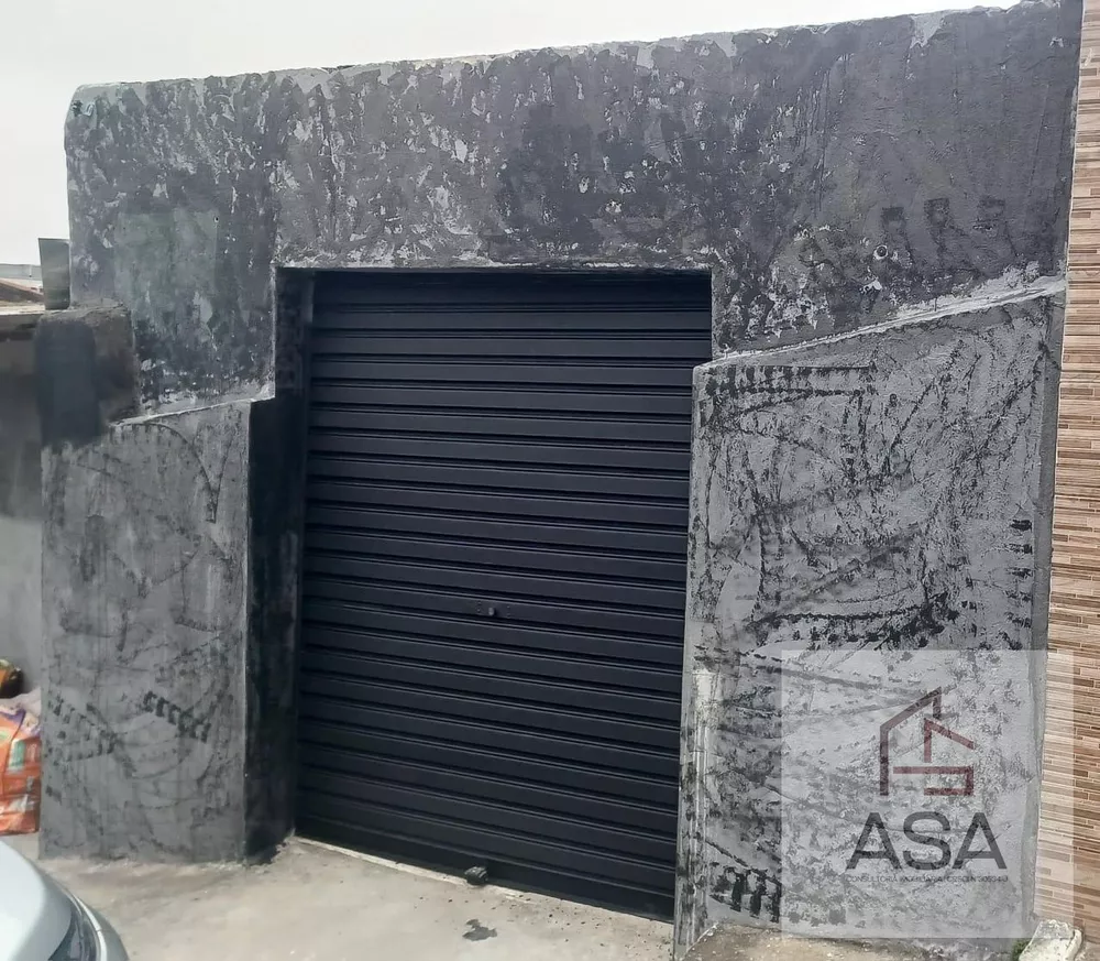 Casa, 3 quartos, 61 m² - Foto 5