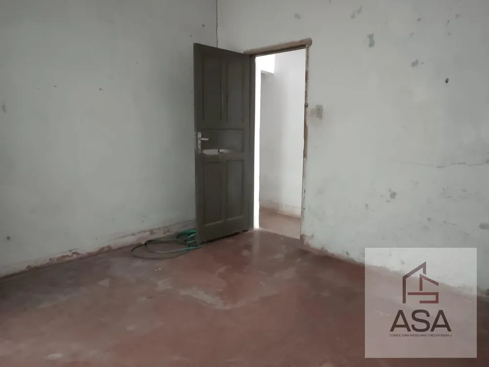 Casa, 5 quartos, 151 m² - Foto 5