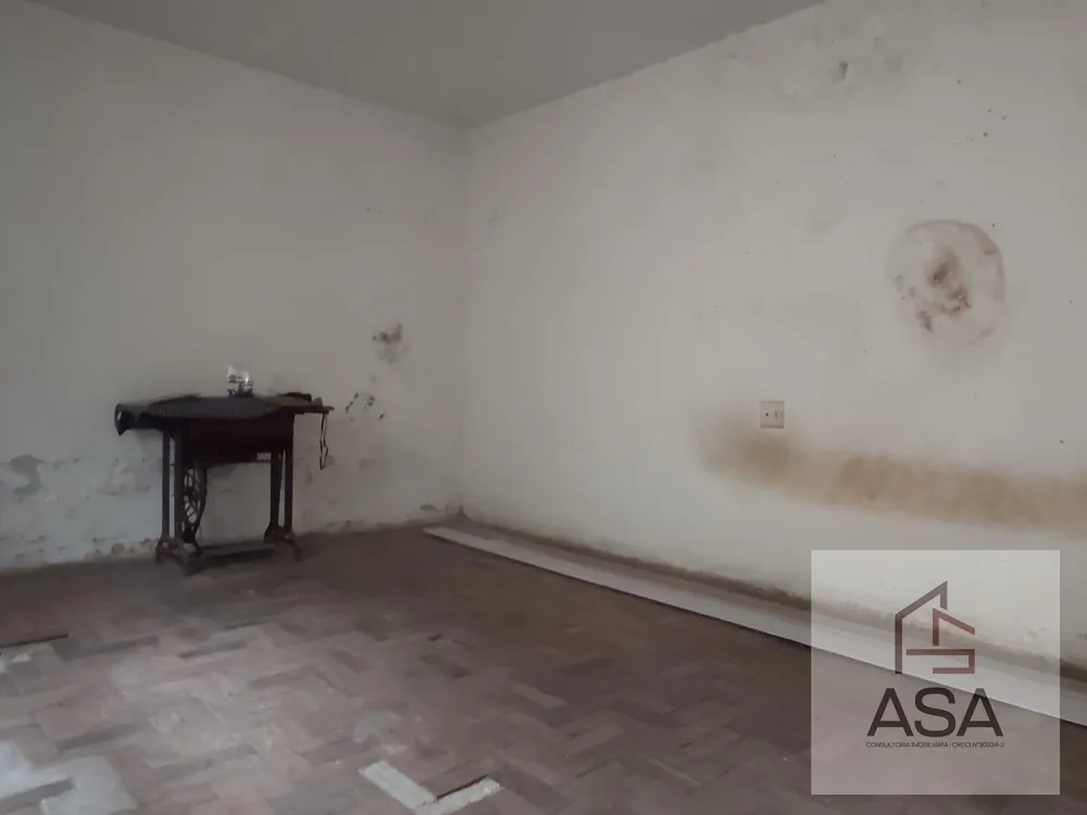 Casa, 5 quartos, 151 m² - Foto 14