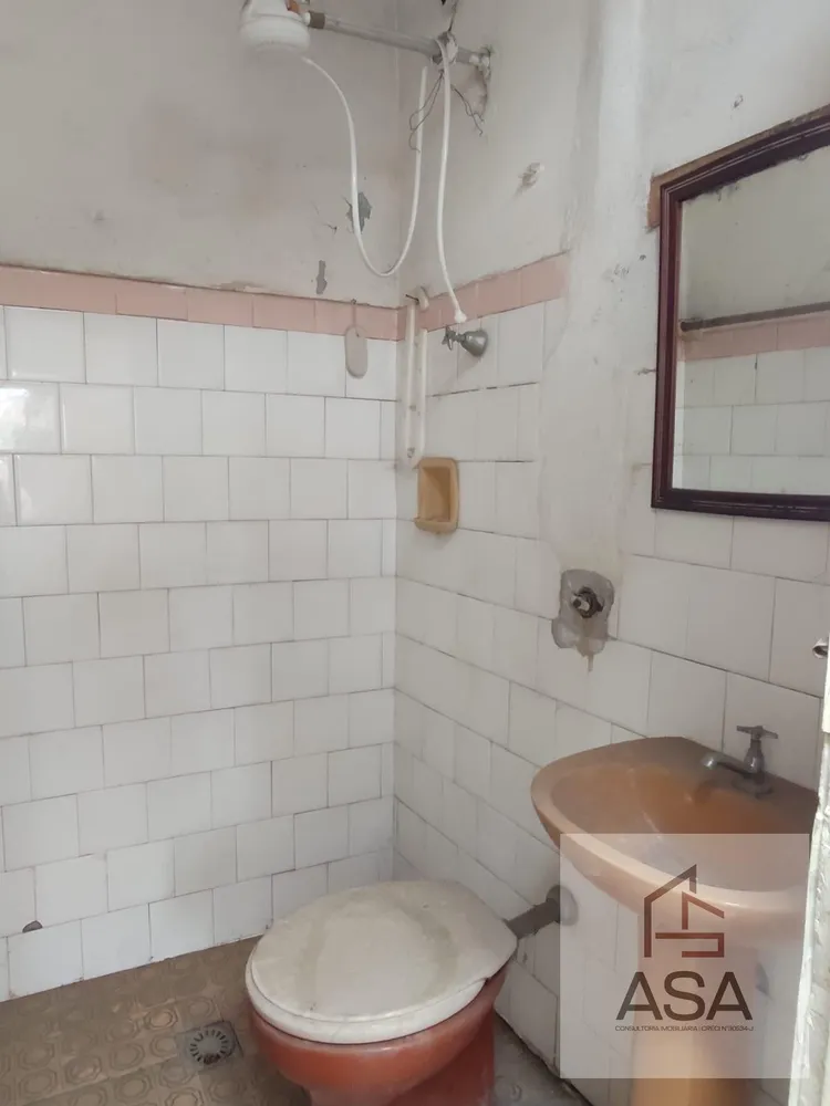Casa, 5 quartos, 151 m² - Foto 15