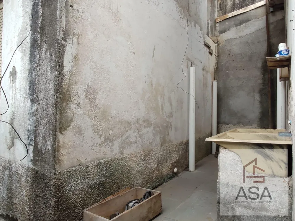 Casa, 5 quartos, 151 m² - Foto 11
