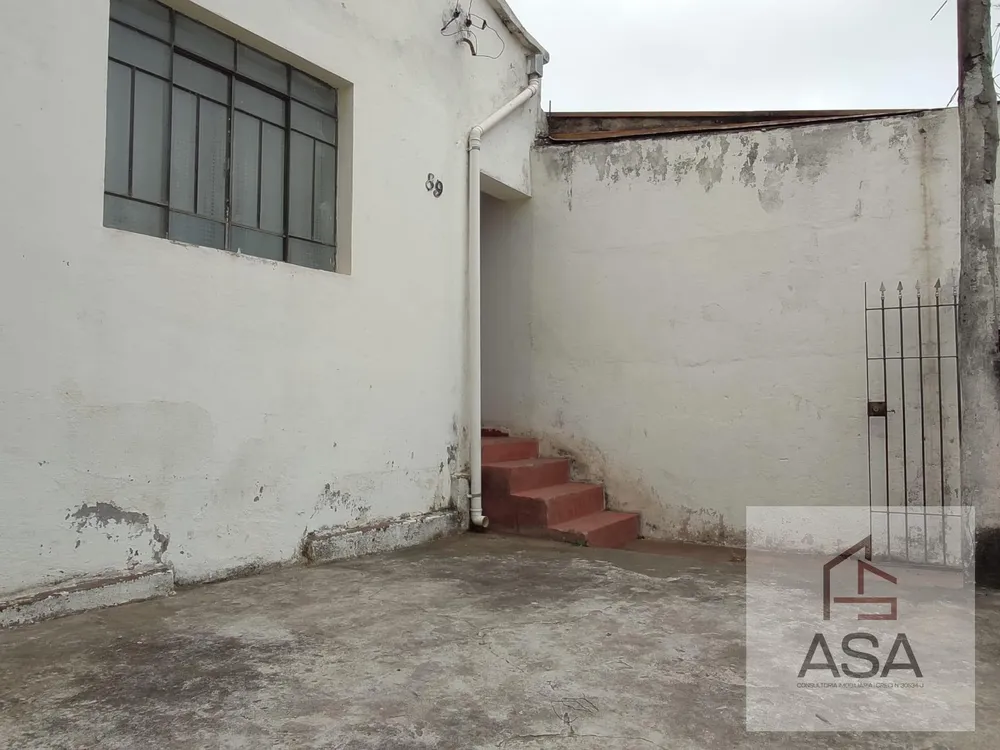 Casa, 5 quartos, 151 m² - Foto 2