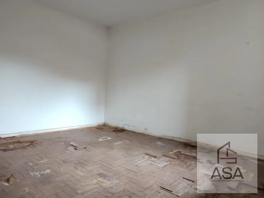 Casa, 5 quartos, 151 m² - Foto 12