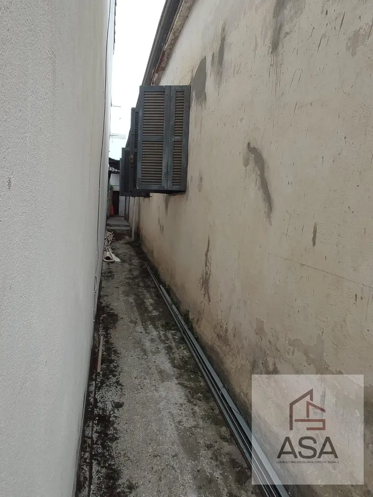 Casa, 5 quartos, 151 m² - Foto 10