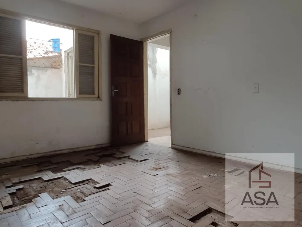 Casa, 5 quartos, 151 m² - Foto 13