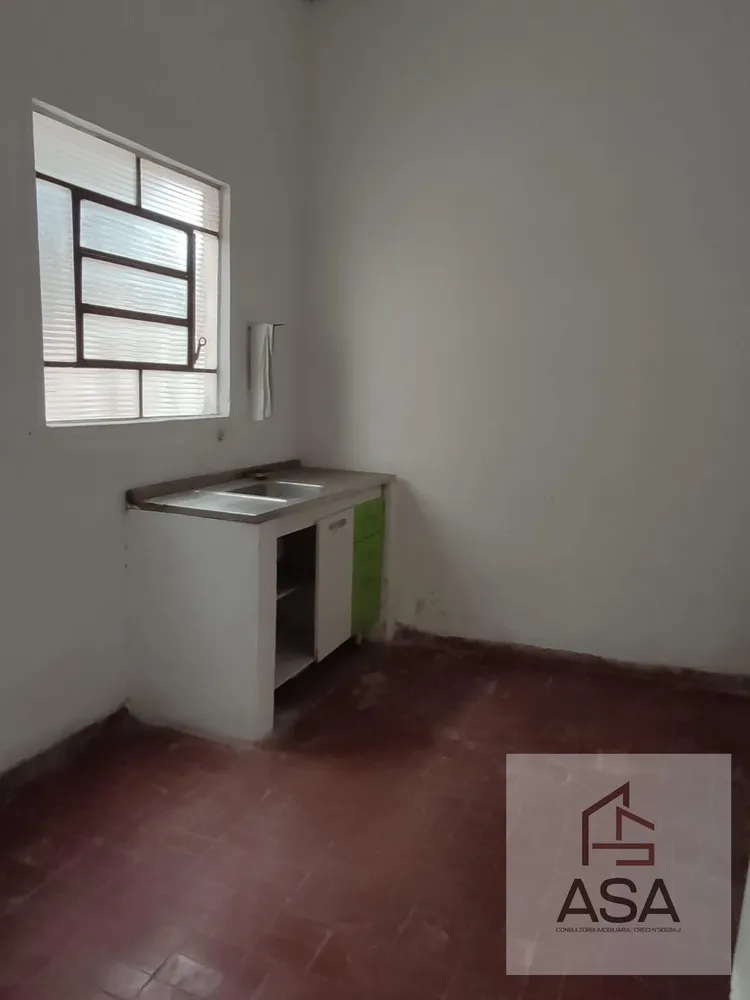 Casa, 5 quartos, 151 m² - Foto 9