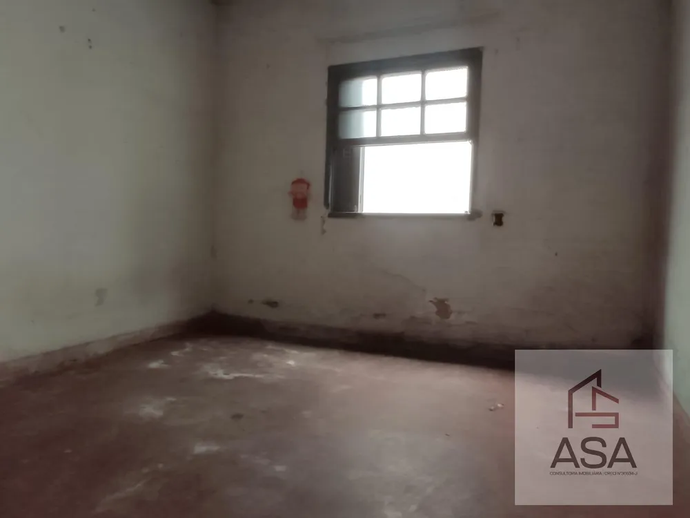 Casa, 5 quartos, 151 m² - Foto 6