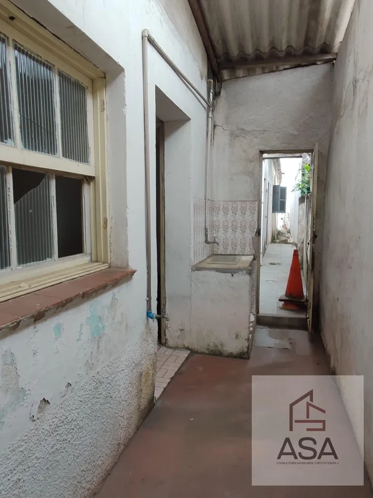 Casa, 5 quartos, 151 m² - Foto 16