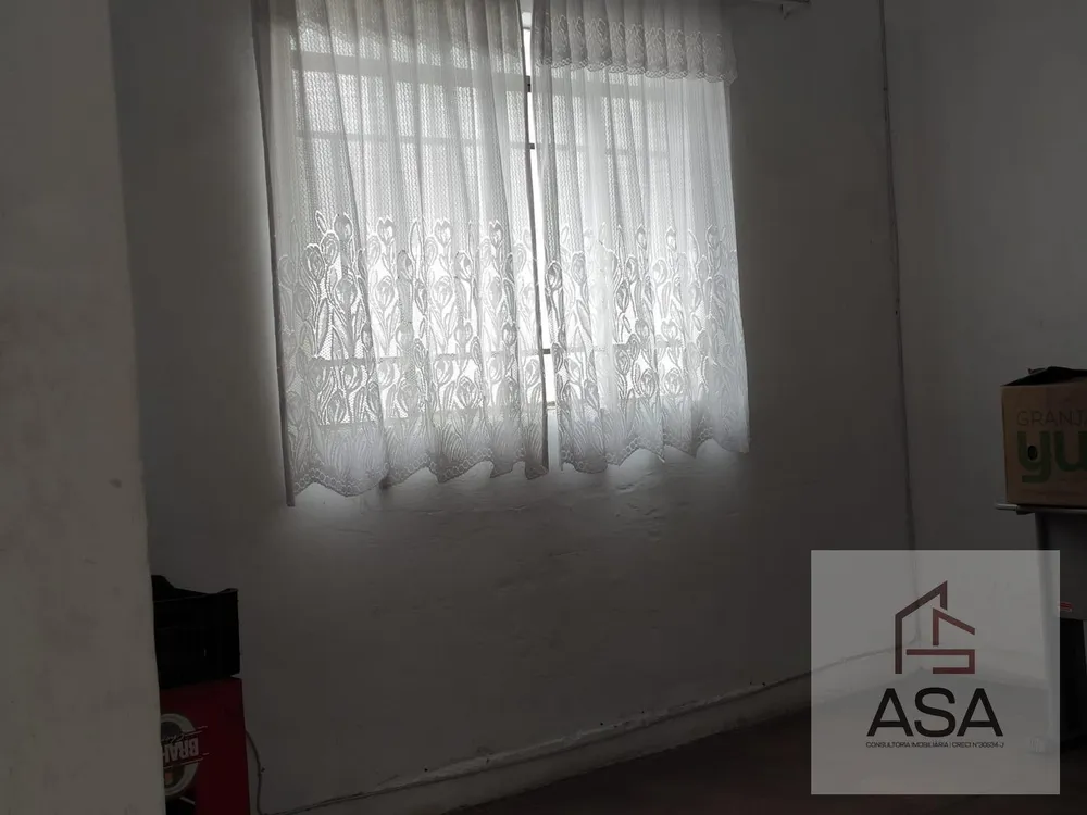 Casa, 5 quartos, 151 m² - Foto 3