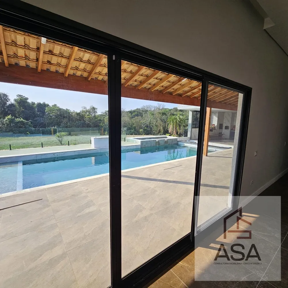 Chácara, 3 quartos, 3 hectares - Foto 2