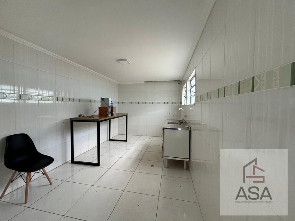 Depósito-Galpão, 590 m² - Foto 6