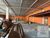 Depósito-Galpão, 590 m² - Foto 2