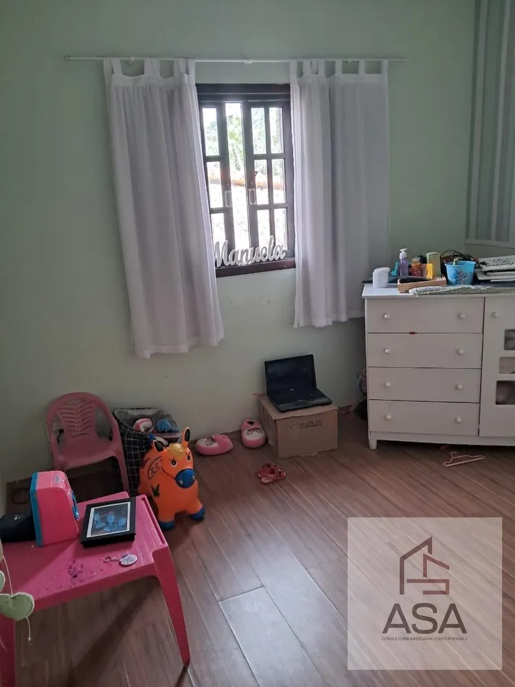 Casa de Condomínio, 2 quartos - Foto 2