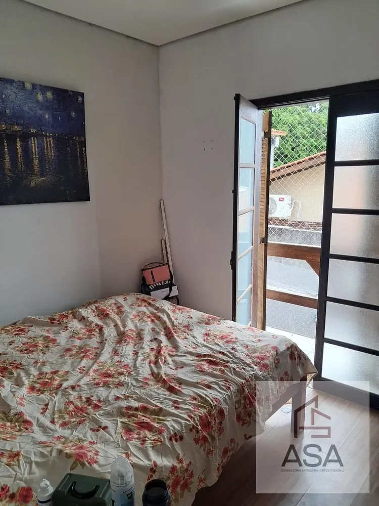 Casa de Condomínio, 2 quartos - Foto 3