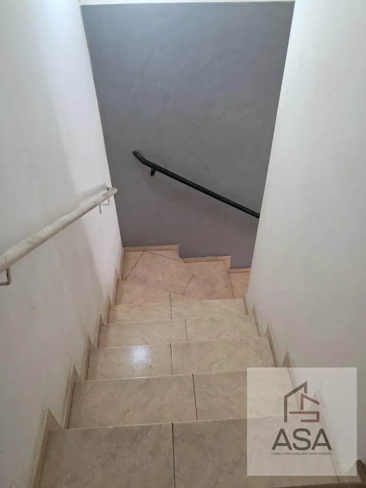 Casa de Condomínio, 2 quartos - Foto 5