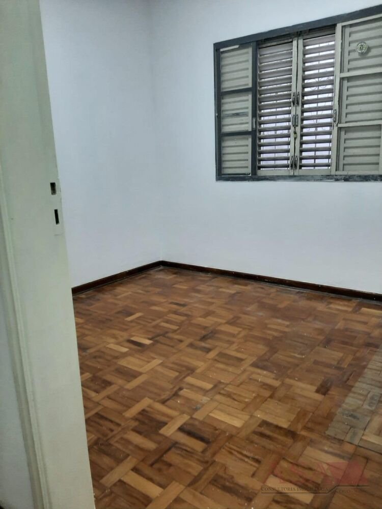 Casa, 3 quartos, 153 m² - Foto 3