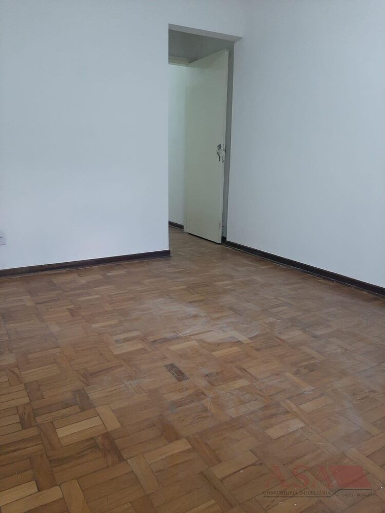 Casa, 3 quartos, 153 m² - Foto 2