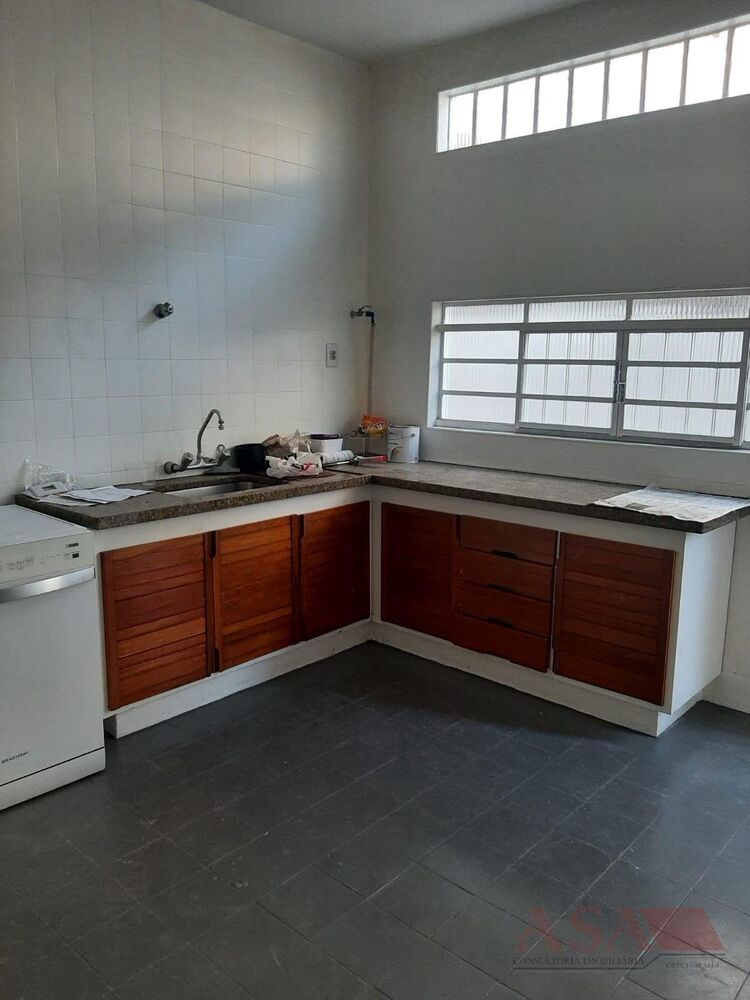 Casa, 3 quartos, 153 m² - Foto 9