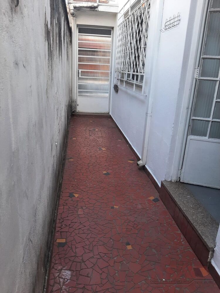 Casa, 3 quartos, 153 m² - Foto 10