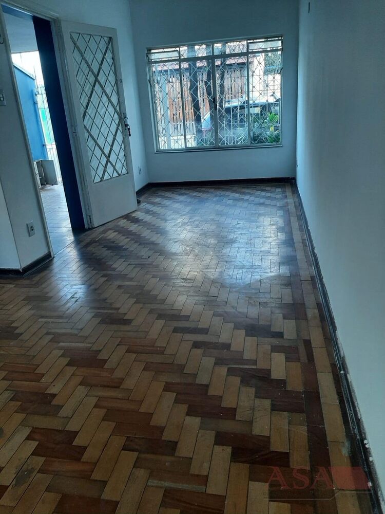 Casa, 3 quartos, 153 m² - Foto 13