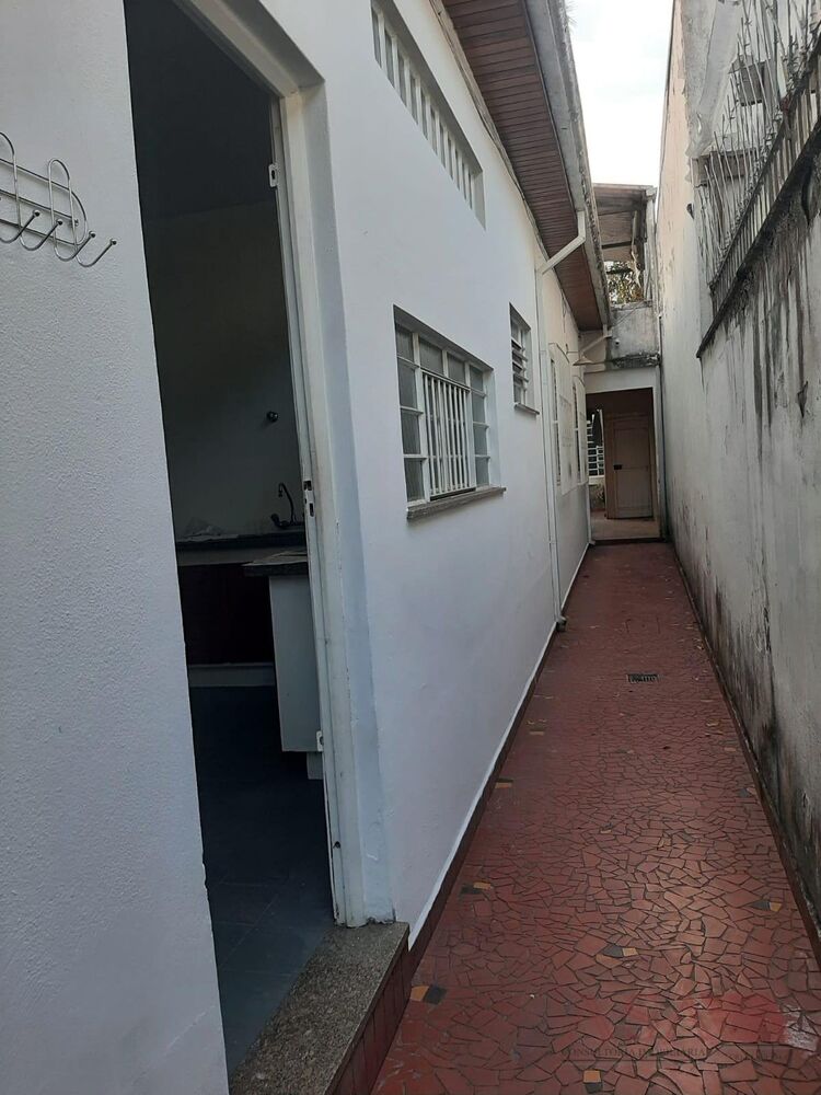 Casa, 3 quartos, 153 m² - Foto 8