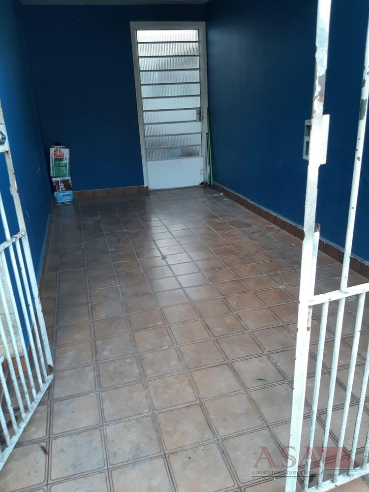 Casa, 3 quartos, 153 m² - Foto 11