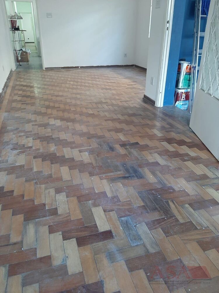 Casa, 3 quartos, 153 m² - Foto 12