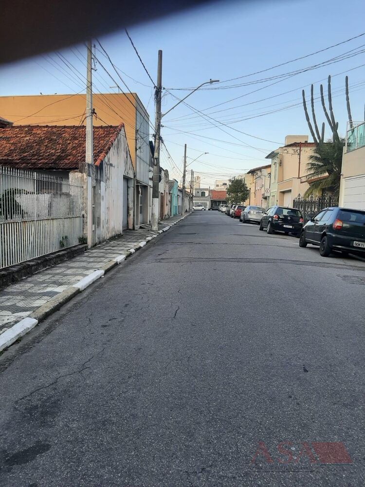 Casa, 3 quartos, 153 m² - Foto 5