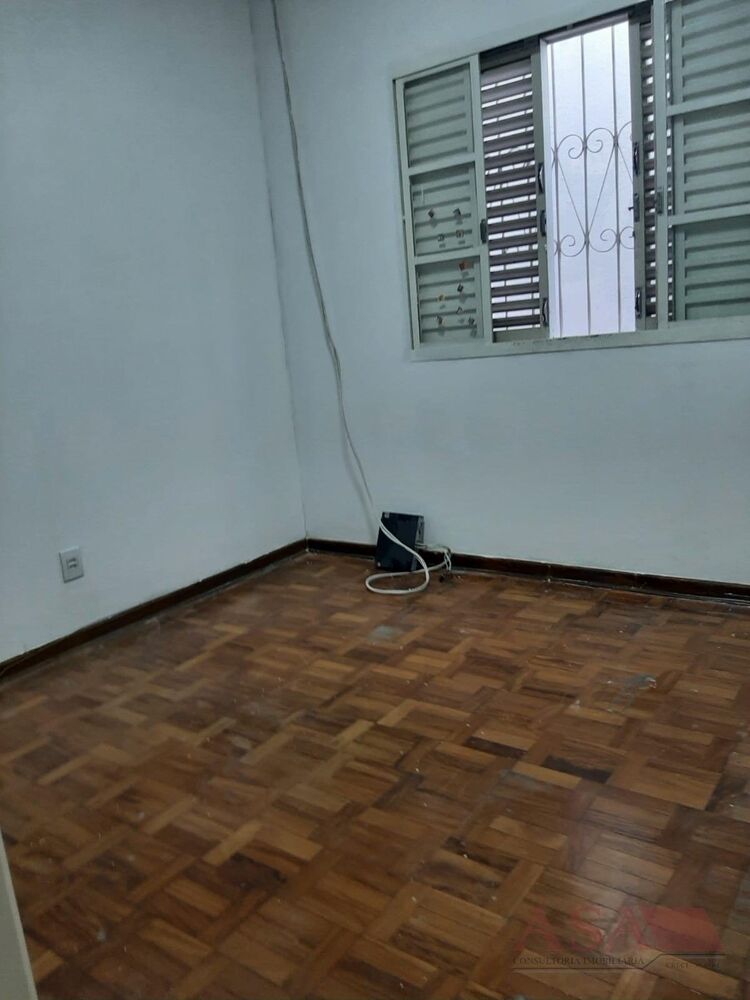 Casa, 3 quartos, 153 m² - Foto 6