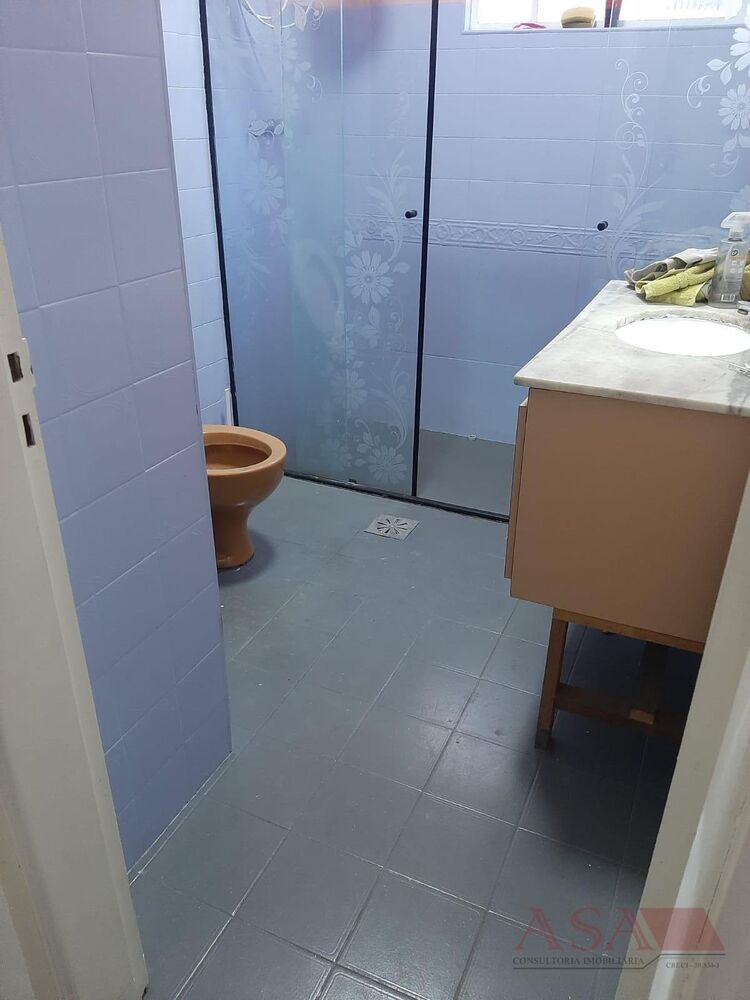 Casa, 3 quartos, 153 m² - Foto 7