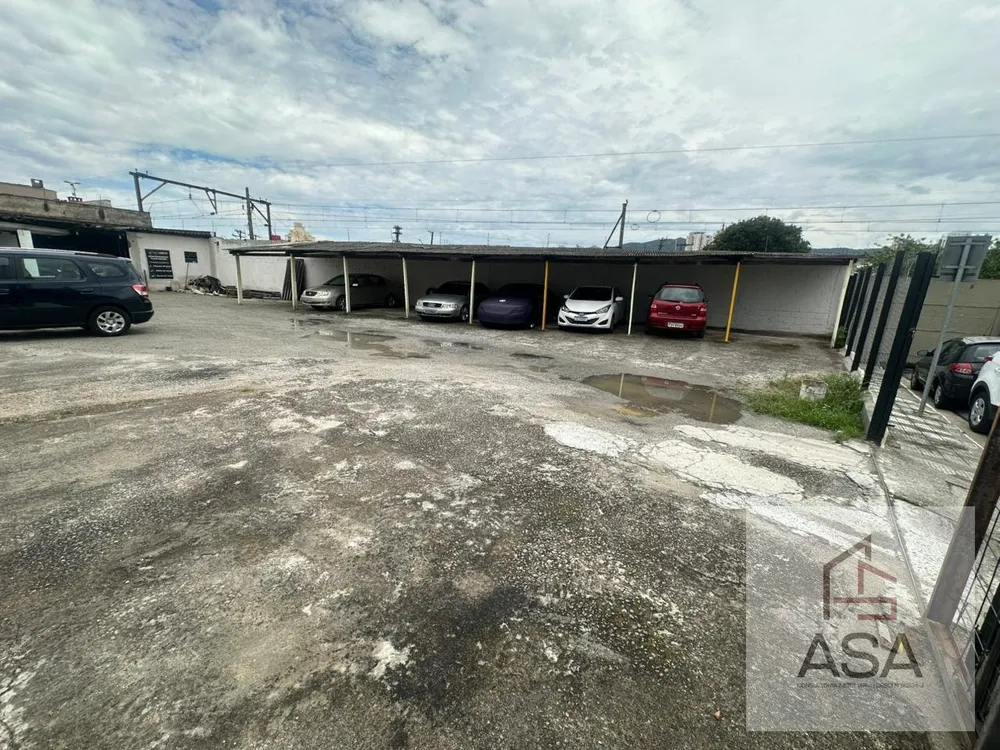 Loteamento e Condomínio, 458 m² - Foto 6