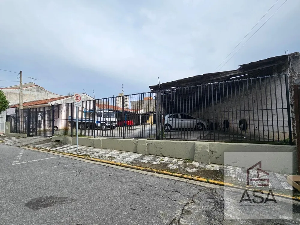 Loteamento e Condomínio, 458 m² - Foto 2