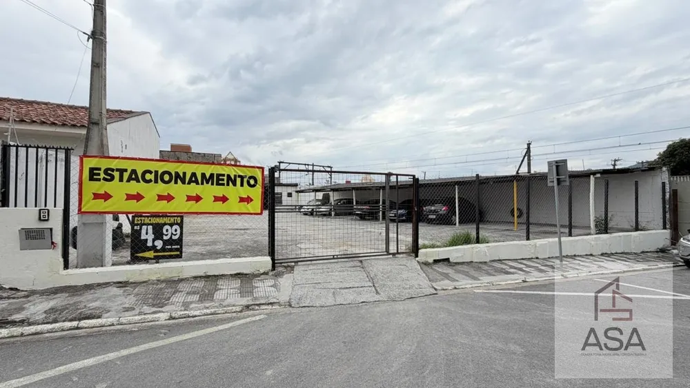 Loteamento e Condomínio, 458 m² - Foto 3