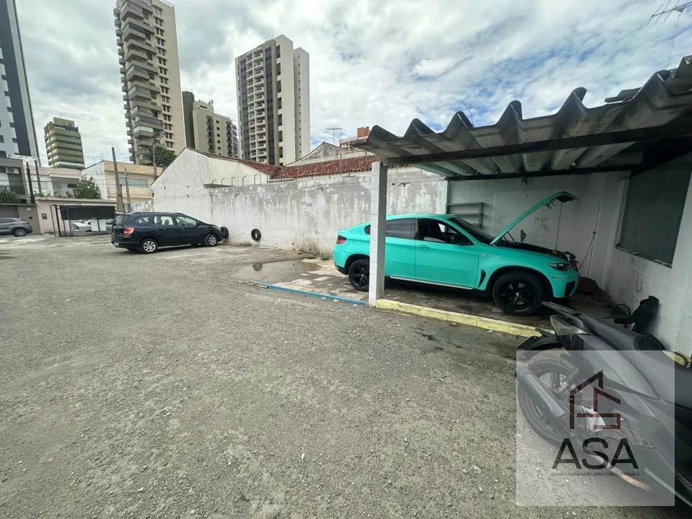 Loteamento e Condomínio, 458 m² - Foto 7