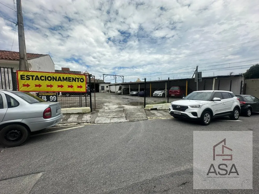 Loteamento e Condomínio, 458 m² - Foto 4