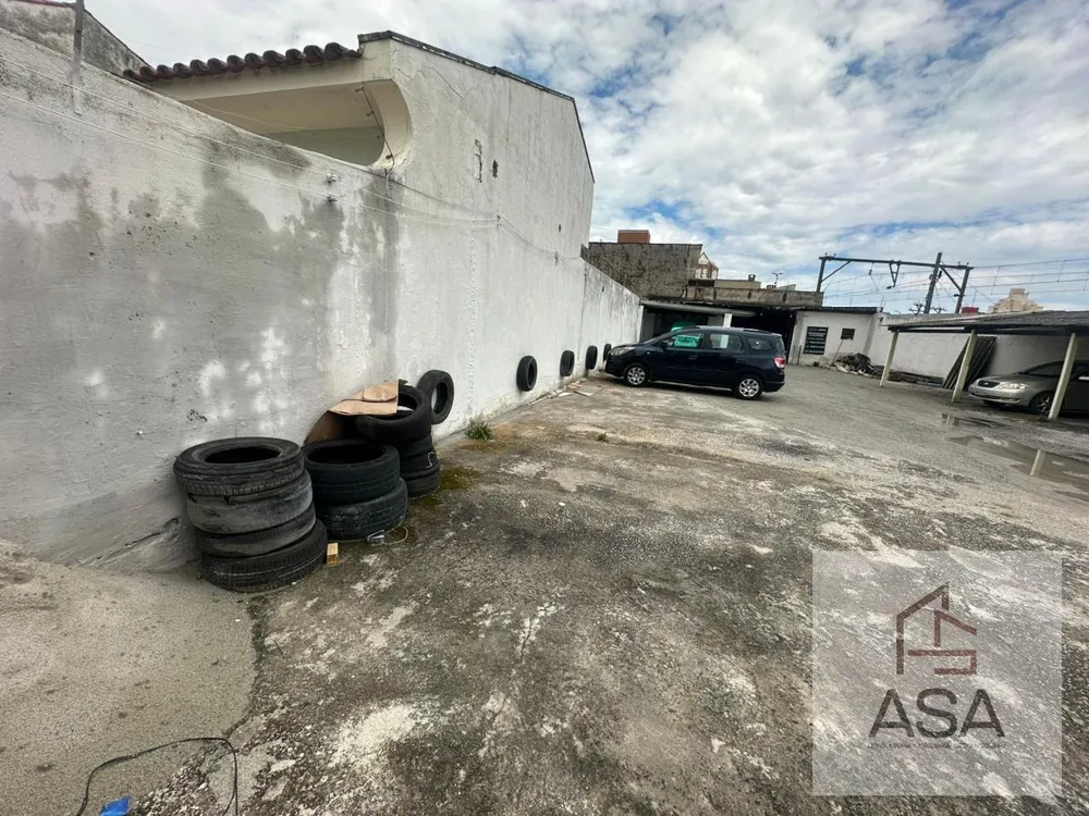 Loteamento e Condomínio, 458 m² - Foto 5