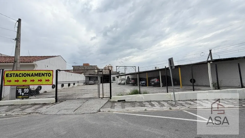 Loteamento e Condomínio, 458 m² - Foto 1