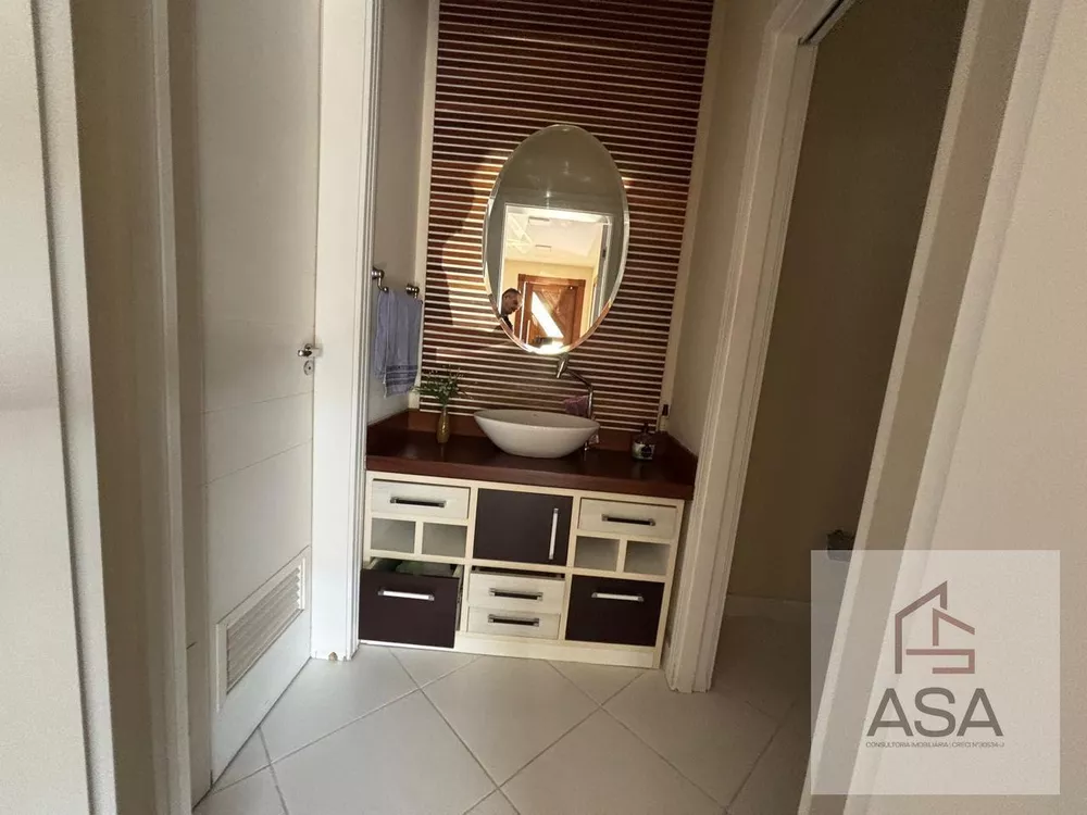 Depósito-Galpão, 2760 m² - Foto 3