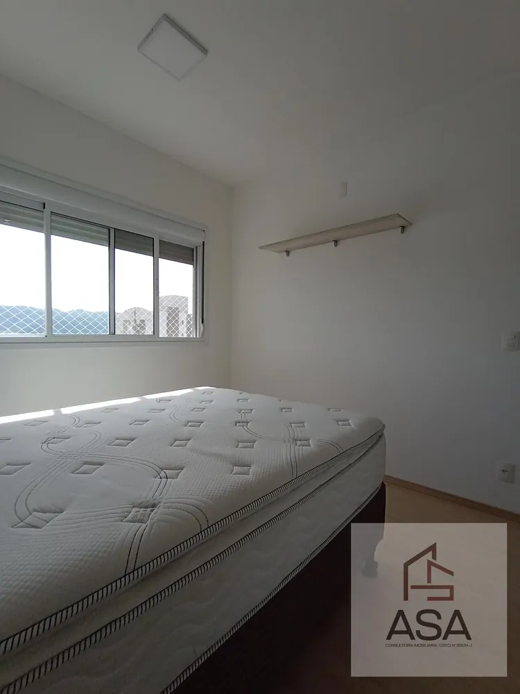 Apartamento, 1 quarto, 46 m² - Foto 14