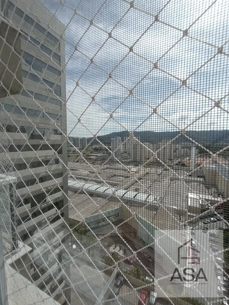 Apartamento, 1 quarto, 46 m² - Foto 11