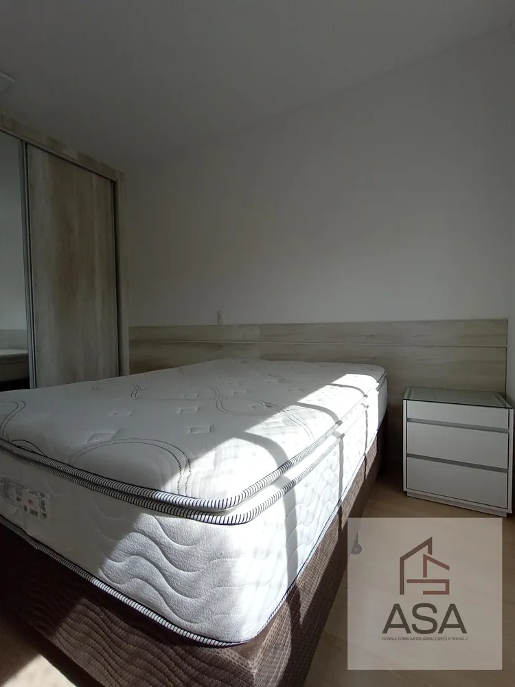 Apartamento, 1 quarto, 46 m² - Foto 10