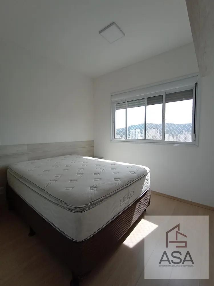 Apartamento, 1 quarto, 46 m² - Foto 4