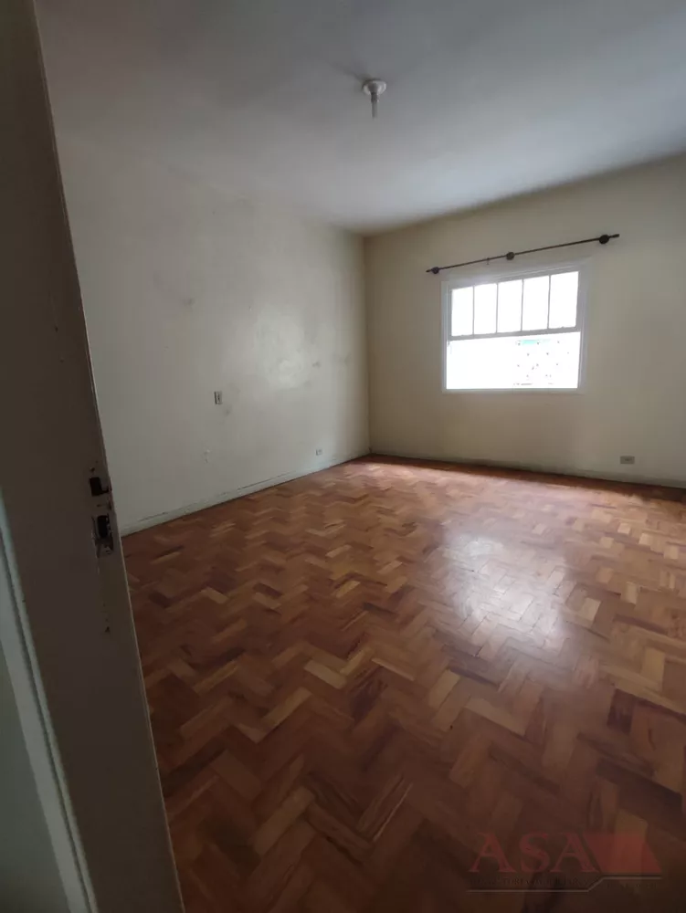 Casa, 3 quartos, 160 m² - Foto 1