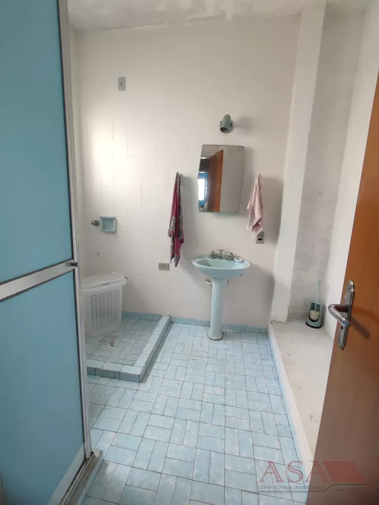 Casa, 3 quartos, 160 m² - Foto 4