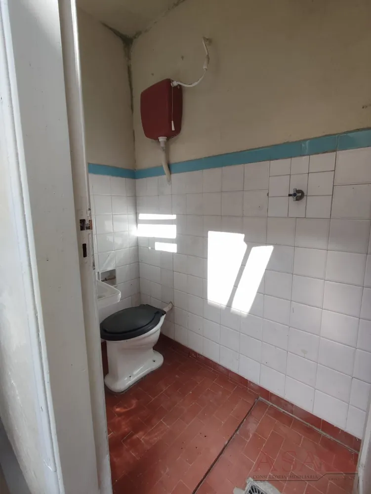 Casa, 3 quartos, 160 m² - Foto 6
