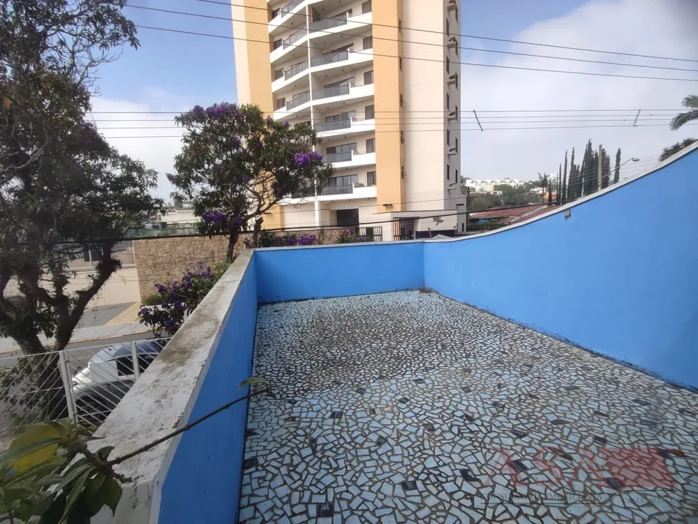 Casa, 3 quartos, 160 m² - Foto 2