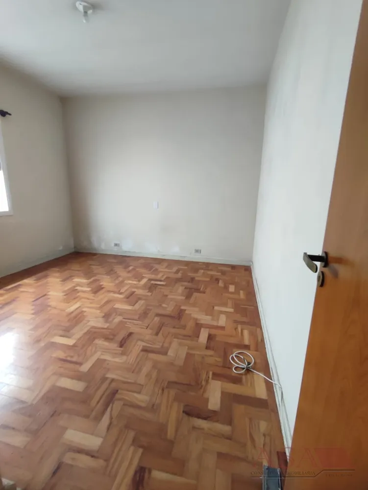 Casa, 3 quartos, 160 m² - Foto 11