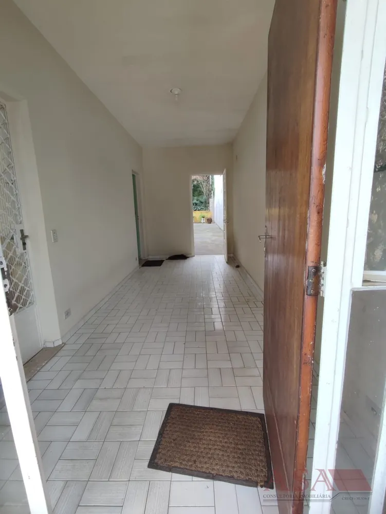 Casa, 3 quartos, 160 m² - Foto 3