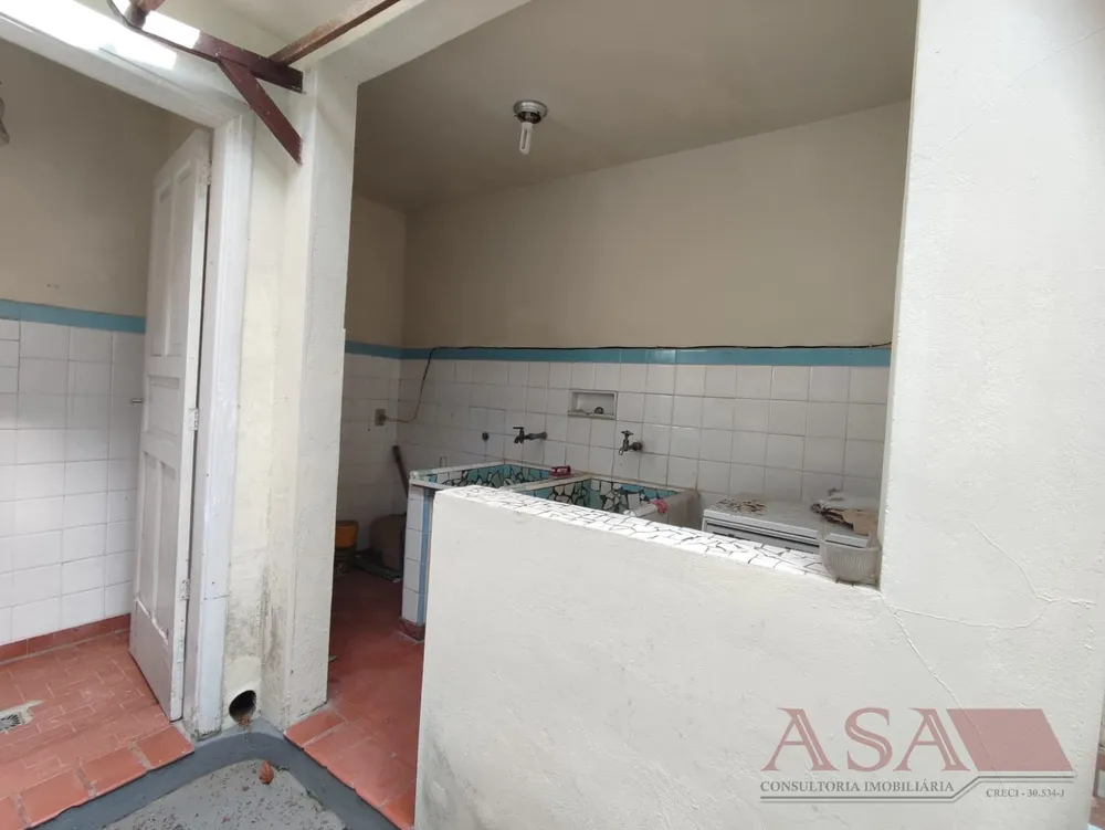 Casa, 3 quartos, 160 m² - Foto 5
