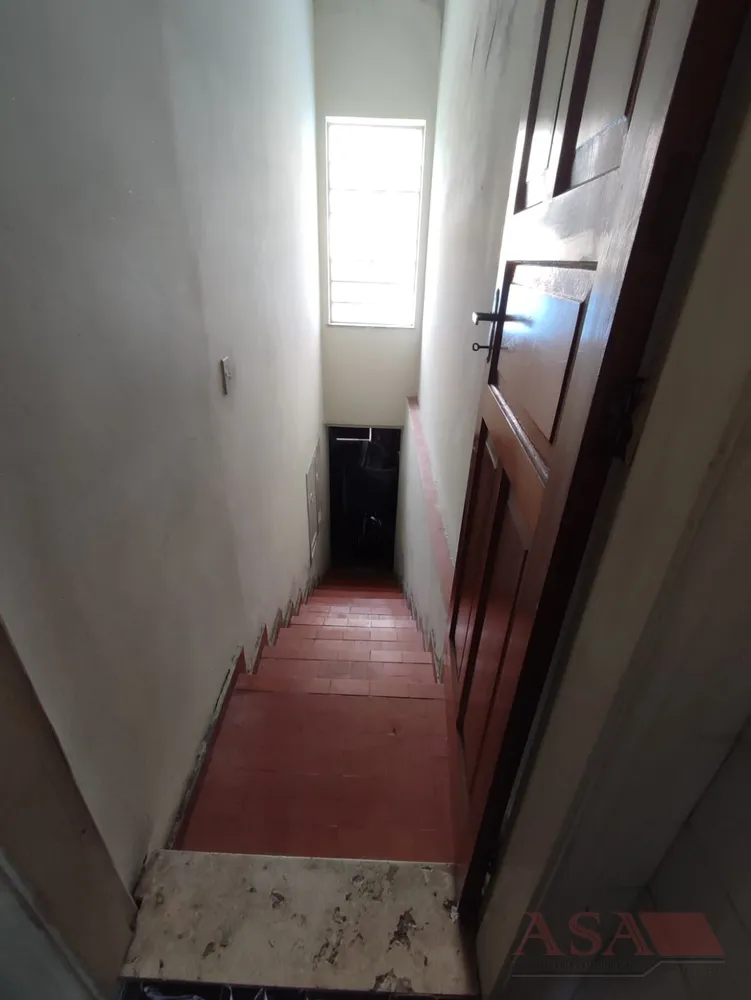 Casa, 3 quartos, 160 m² - Foto 13